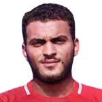 هيشام هافيز