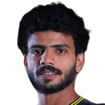 أهميد موسا