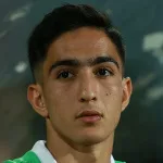 إ هوسايني