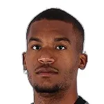 Alban Lafont