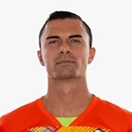 إميليو أاوديرو موليادي