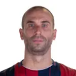 لورينزو دي سيلفيستري