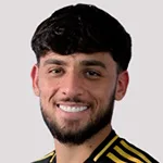 غابريل تايكسايرا أراغاو