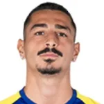 كوراي غونتير