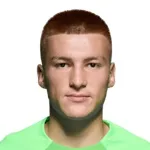 ميهمود إنيكار