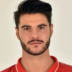 ماركو كارارو