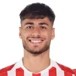 كارلوس مارتين دومينغيز