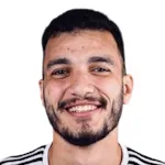 أهميد ريدا