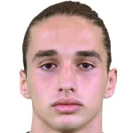 Arda Kurtulan