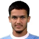 ريدا بيلاهيان
