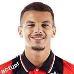بادريدين بواناني