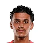 Osama Al Mermesh