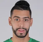 M. Benhalib
