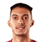 أهميد ماهمود