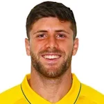 غابريلي براكاغليا