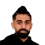 هيشام الدوبايس