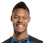 كايي أيوونا فورو