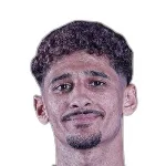 Ahmed Atef Otta