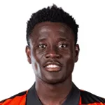 كان كواسي