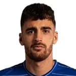 ساندرو كولينوفيتش