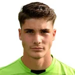 د رينزيتي