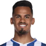 وينديرسون رودريغويس دو ناسسيمينتو غالينو
