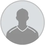 موهاميد غولدي