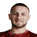 نور ألا الدين