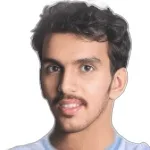 أبدولازيز الهاتيلا