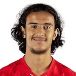 أايوب بوادي