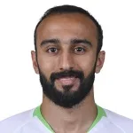 موهاماد موهاماد الساهلاوي