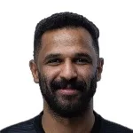 موهاميد الأوايس