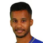 أبدولراهمان غاريب