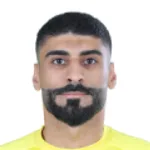 أهميد الكاسار