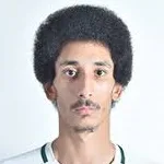 أبدولكدوس أتياه