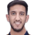 ناواف الهارتي