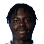 Boris Manuzah Lum