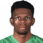 موهاميد اليامي