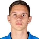 B. Popov