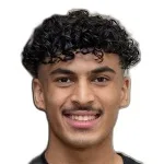 أبدولراهمان الأوبايد