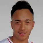 J. Victoria