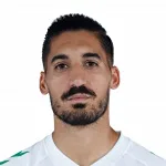 ألفارو فايس روسا
