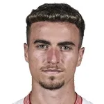أدريا خينير بيدروسا