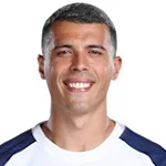 بيدرو بورو ساوسيدا