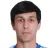 Jamshid Iskanderov