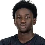 يريميا دينيت مينسا