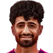 Mohamed Essam