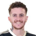 جايمي مورينو