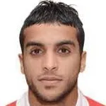 موهاميد الموسالامي