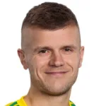P. Pennanen
